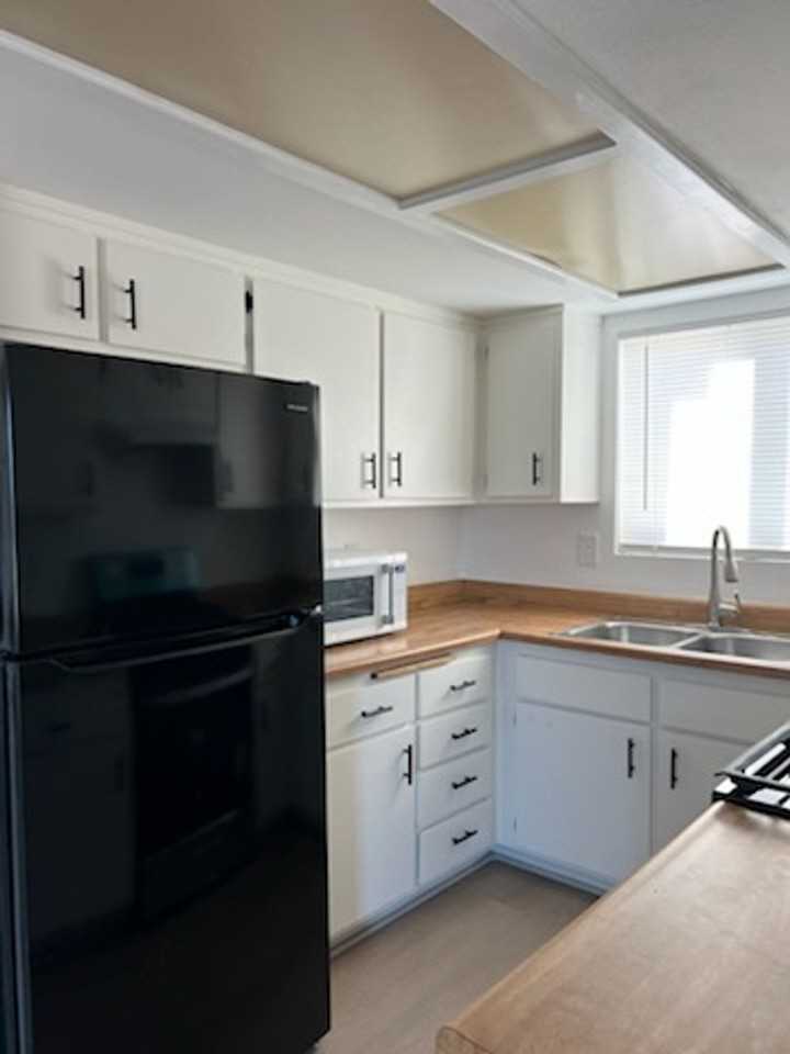 7005 North Star Avenue - Photo 7 of 10