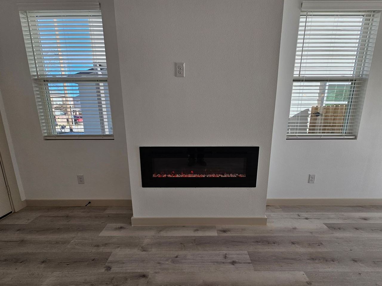 1319 Fletcher Street - Photo 6 of 39