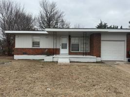 featured image of 4312 Northwest Santa Fe Avenue