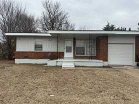 4312 Northwest Santa Fe Avenue - Photo 1 of 1