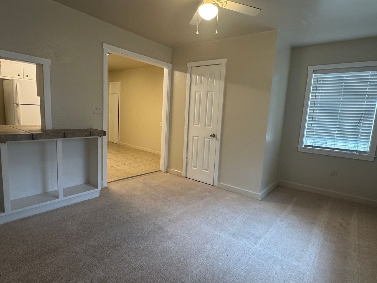 4312 Northwest Santa Fe Avenue - Photo 7 of 16