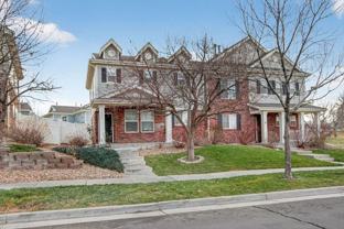 1226 South Quintero Court - Photo 1 of 1