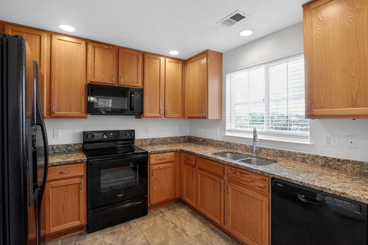 1226 South Quintero Court - Photo 2 of 25