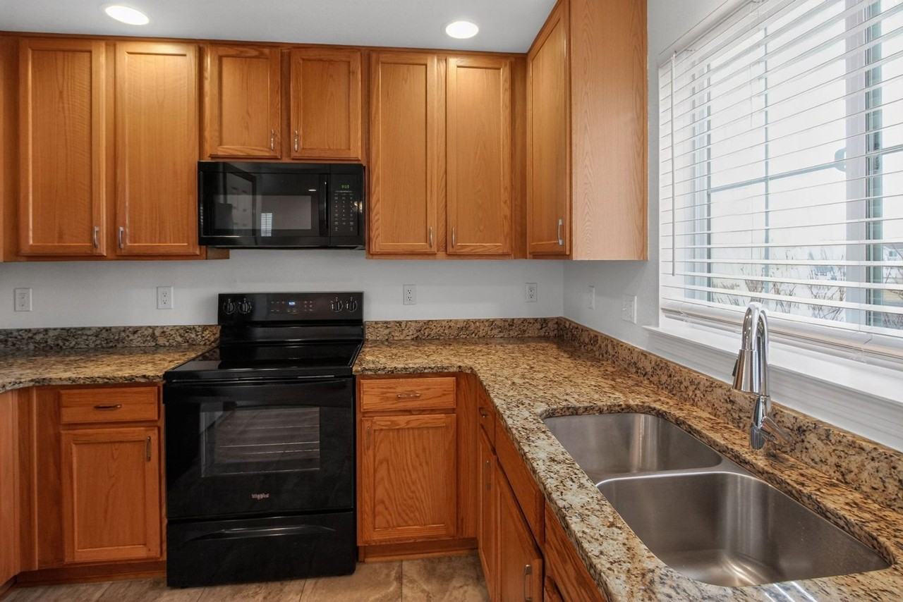 1226 South Quintero Court - Photo 3 of 25