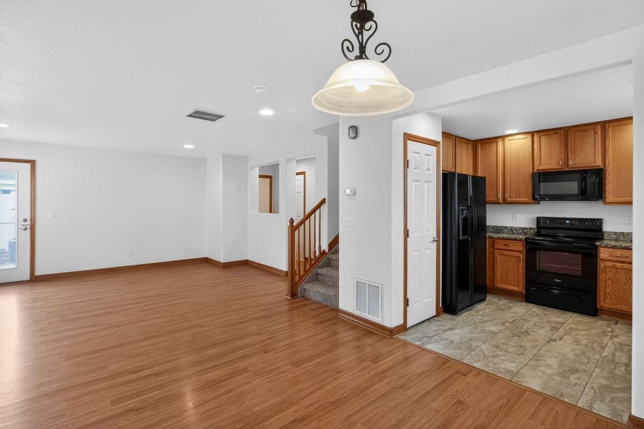 1226 South Quintero Court - Photo 4 of 25