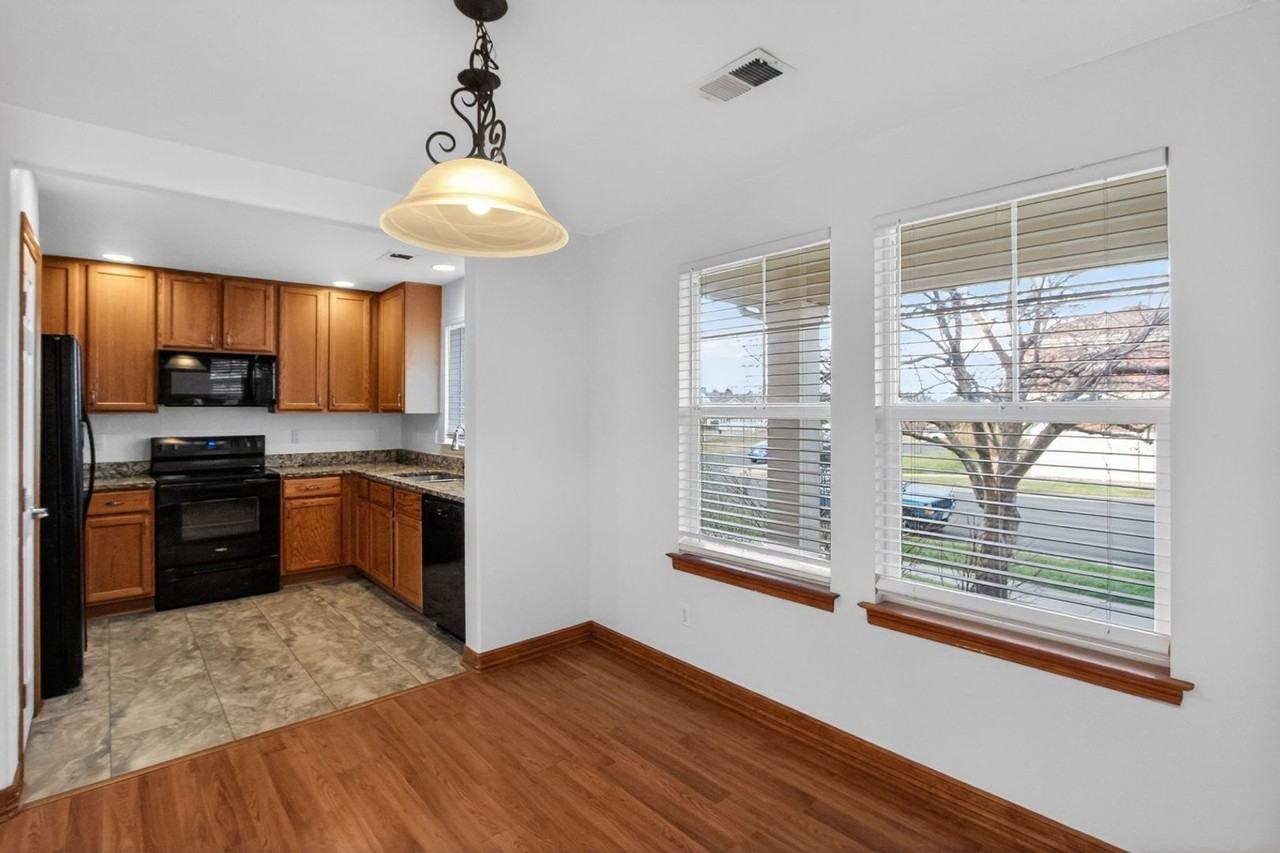 1226 South Quintero Court - Photo 5 of 25