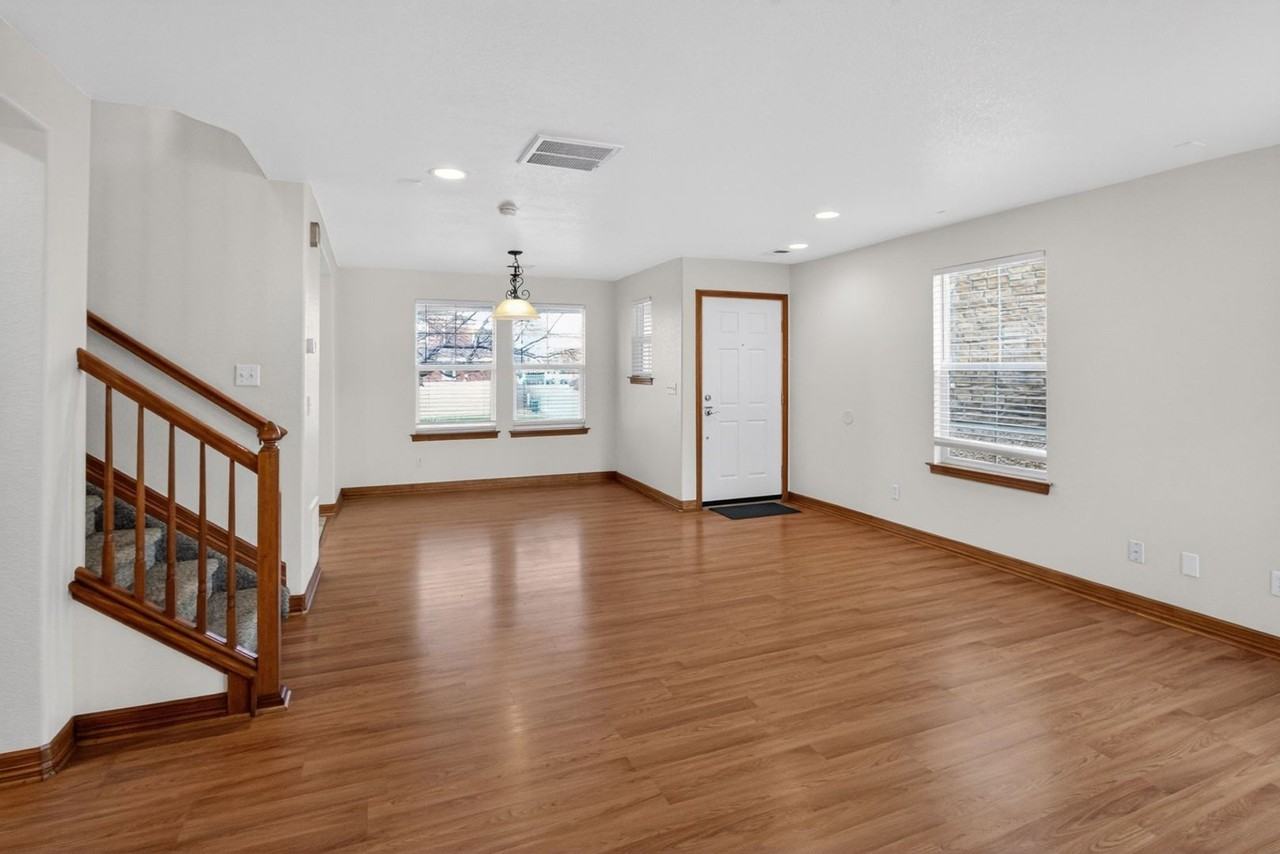 1226 South Quintero Court - Photo 6 of 25