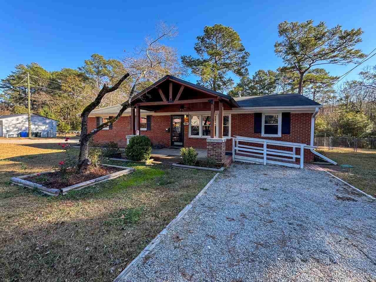 1463 Bridger Street - Photo 2 of 33