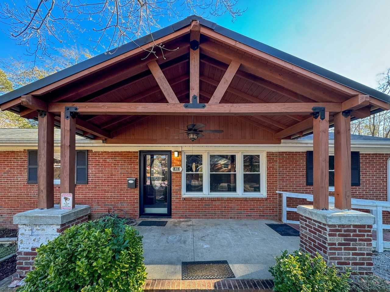 1463 Bridger Street - Photo 3 of 33