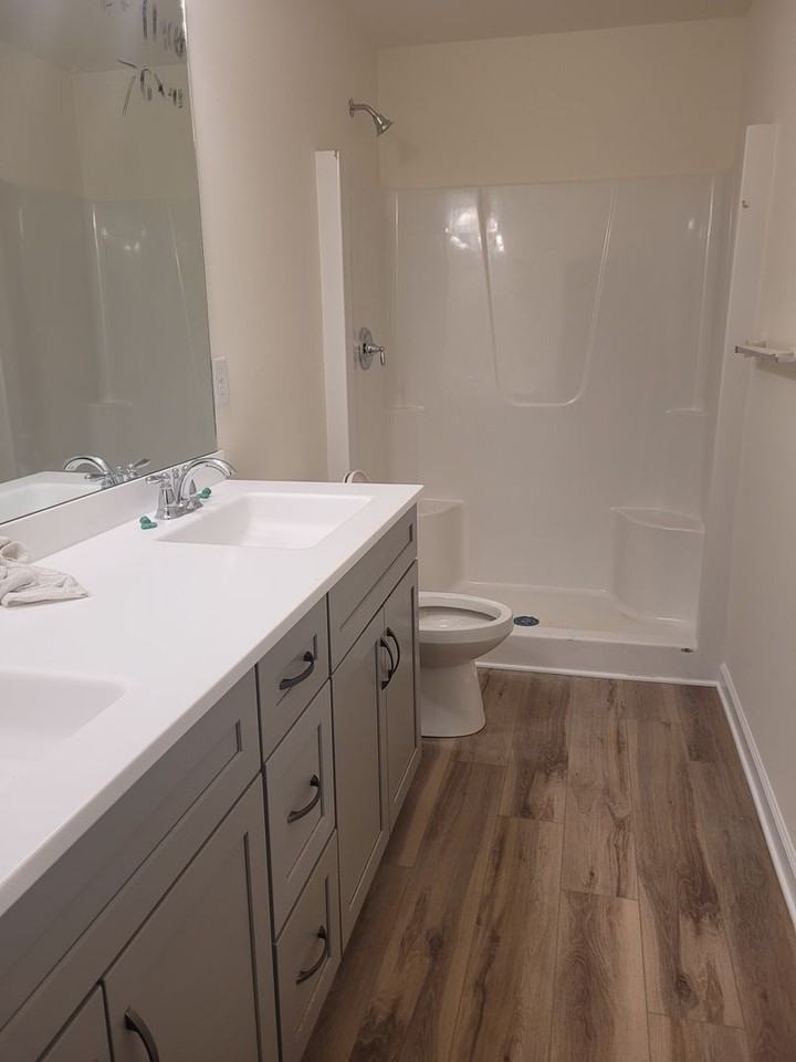 9066 Coastal Hwy - Photo 4 of 8