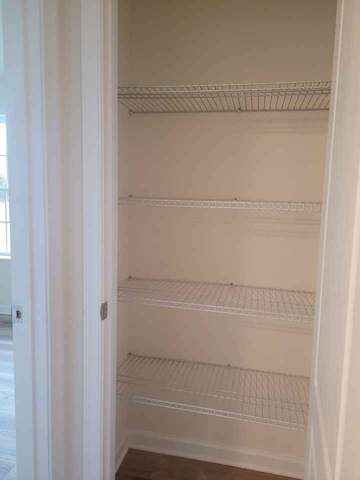 9066 Coastal Hwy - Photo 6 of 8