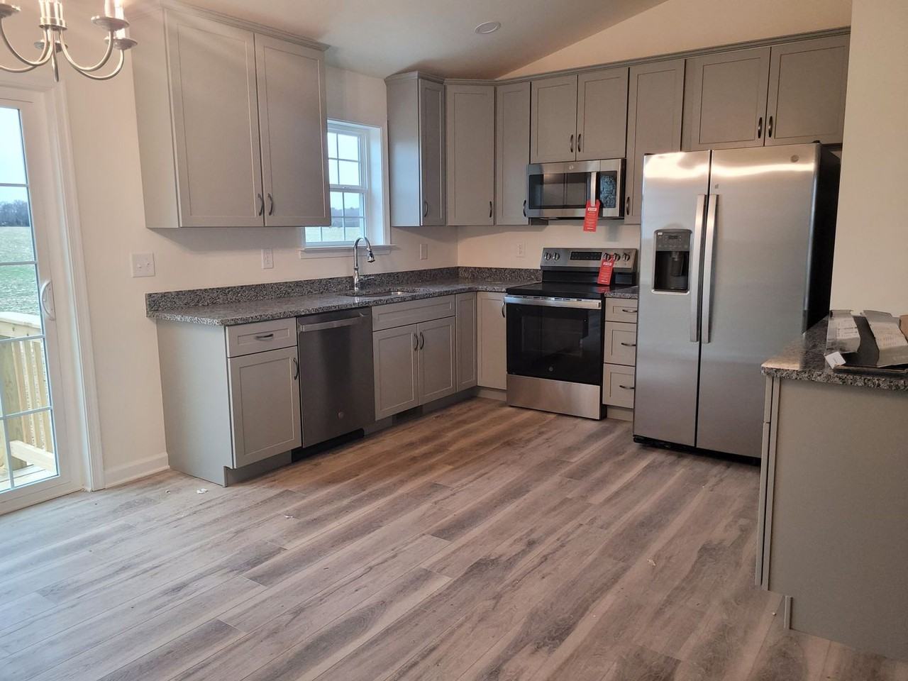 9066 Coastal Hwy - Photo 7 of 8