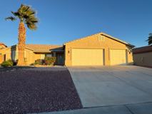 4404 S Heather Ave - Photo 1 of 1