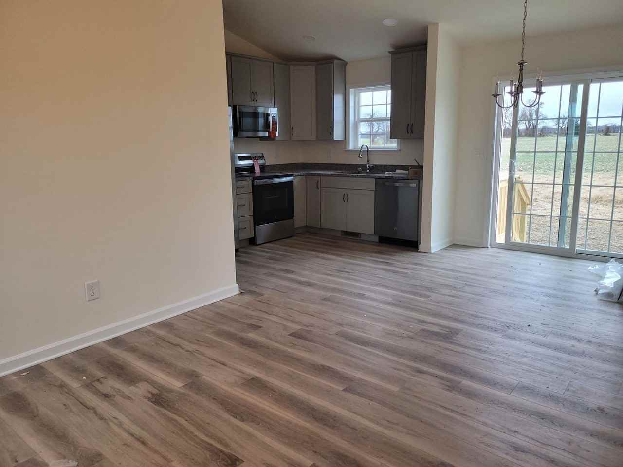 9062 Coastal Hwy - Photo 2 of 9