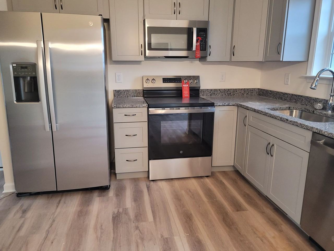 9062 Coastal Hwy - Photo 3 of 9