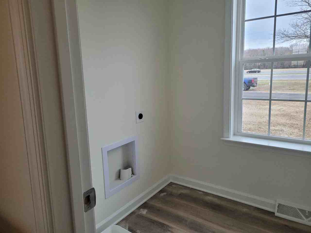 9062 Coastal Hwy - Photo 4 of 9