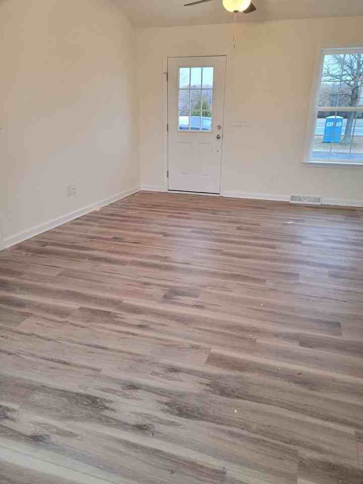 9062 Coastal Hwy - Photo 5 of 9