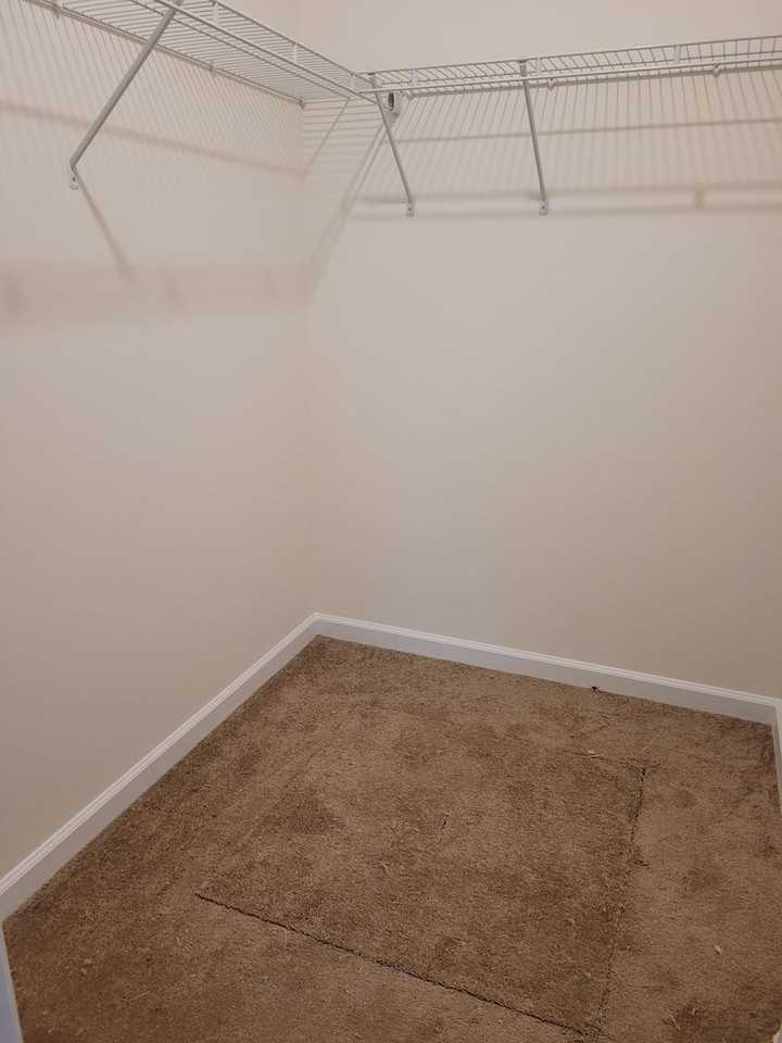 9062 Coastal Hwy - Photo 6 of 9