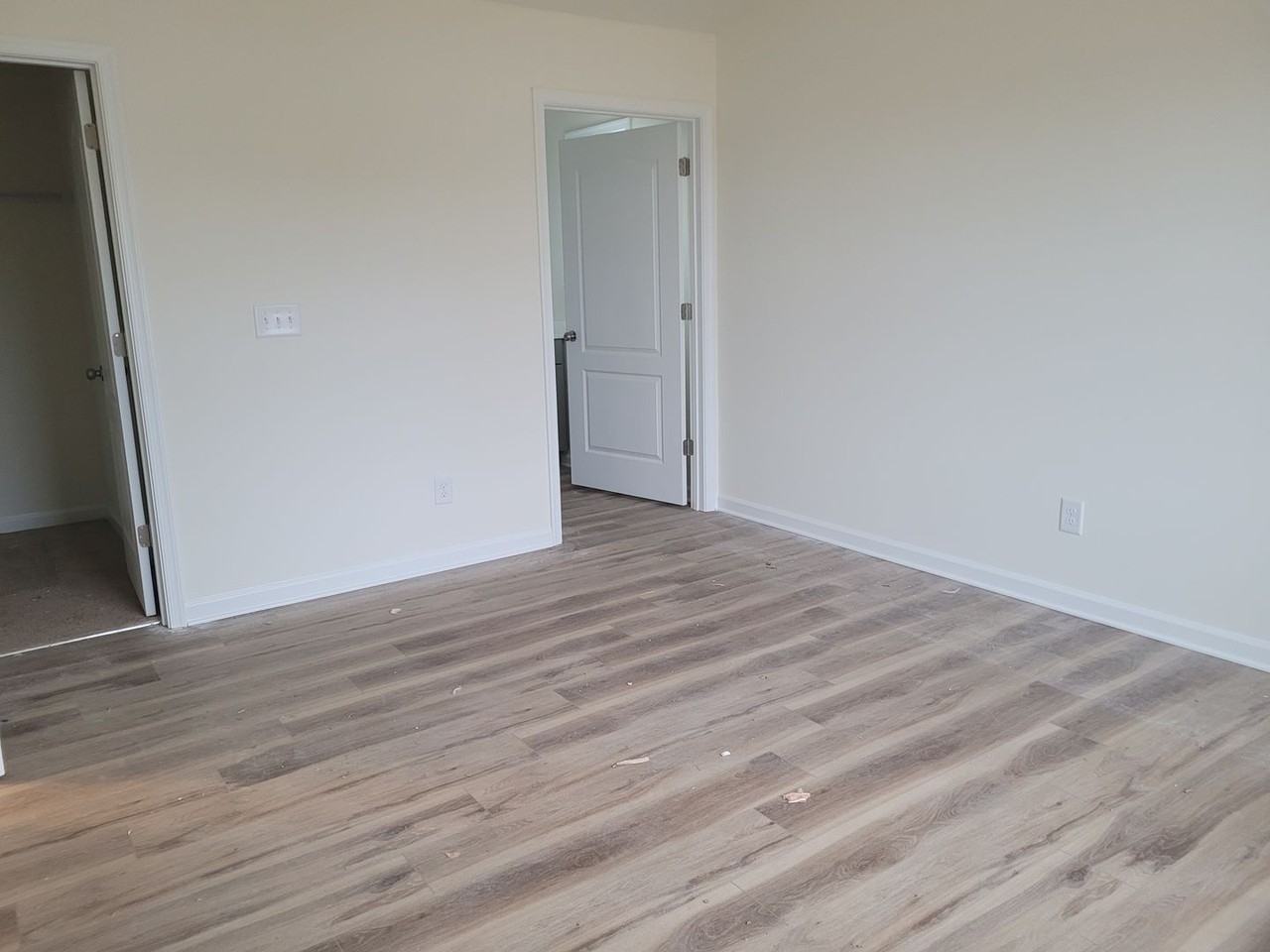 9062 Coastal Hwy - Photo 7 of 9