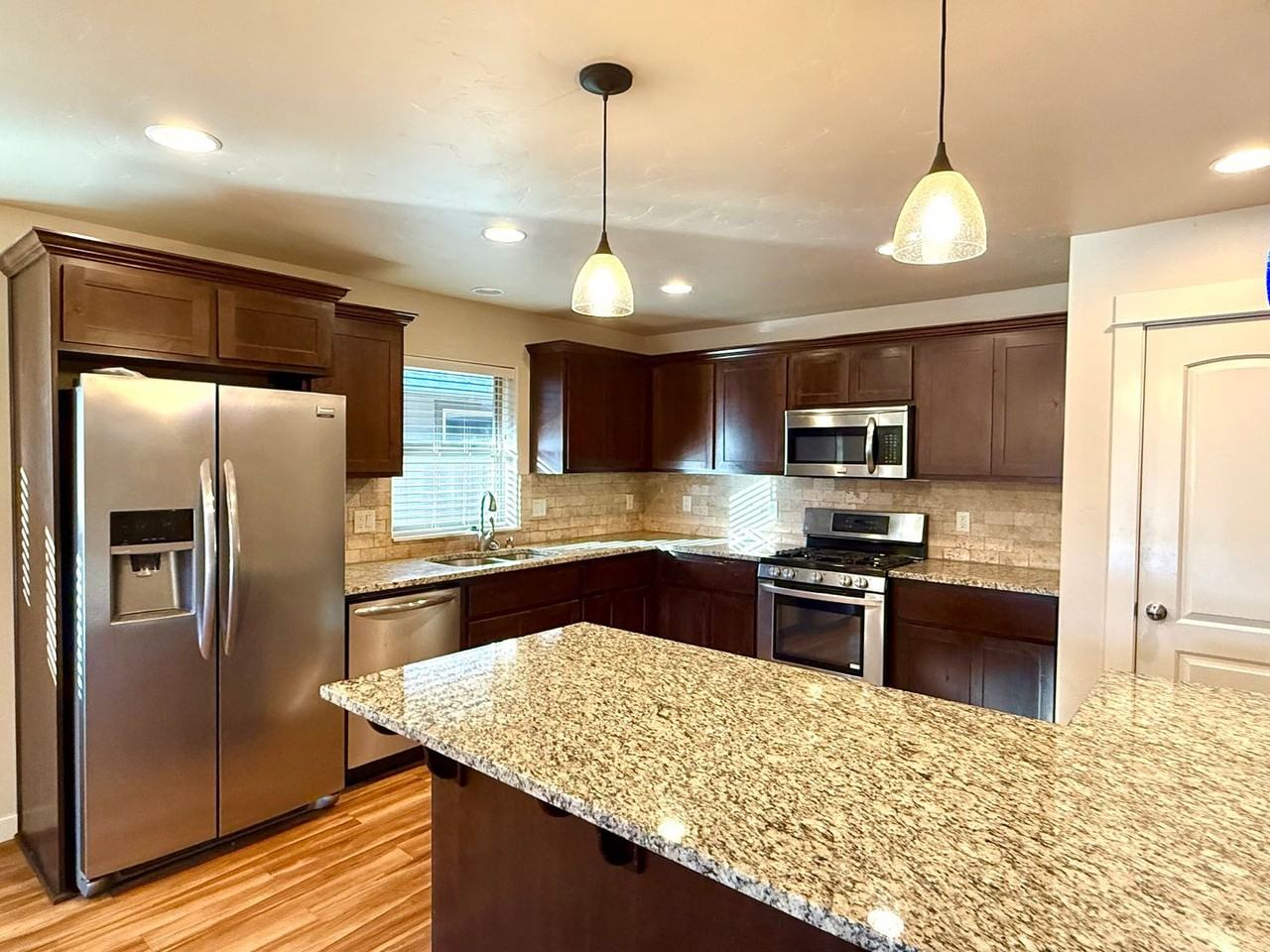 21181 Capella Place - Photo 2 of 21