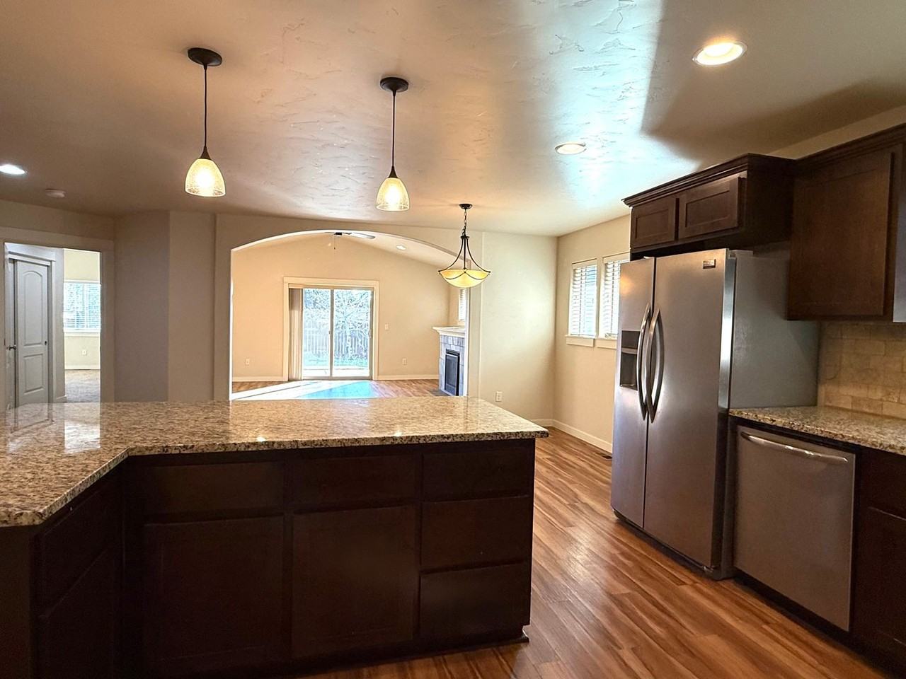 21181 Capella Place - Photo 3 of 21