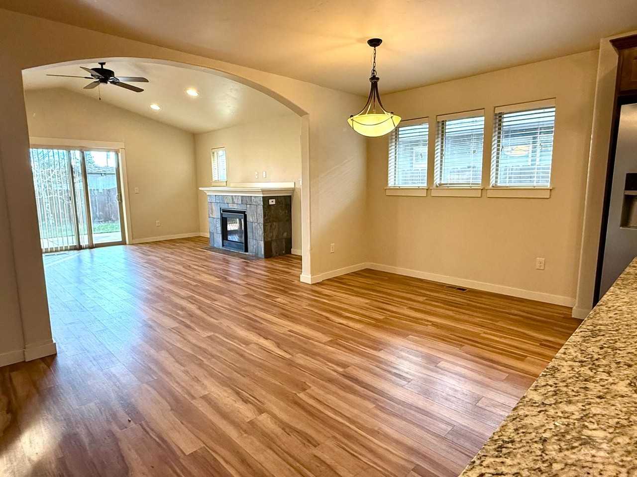 21181 Capella Place - Photo 4 of 21