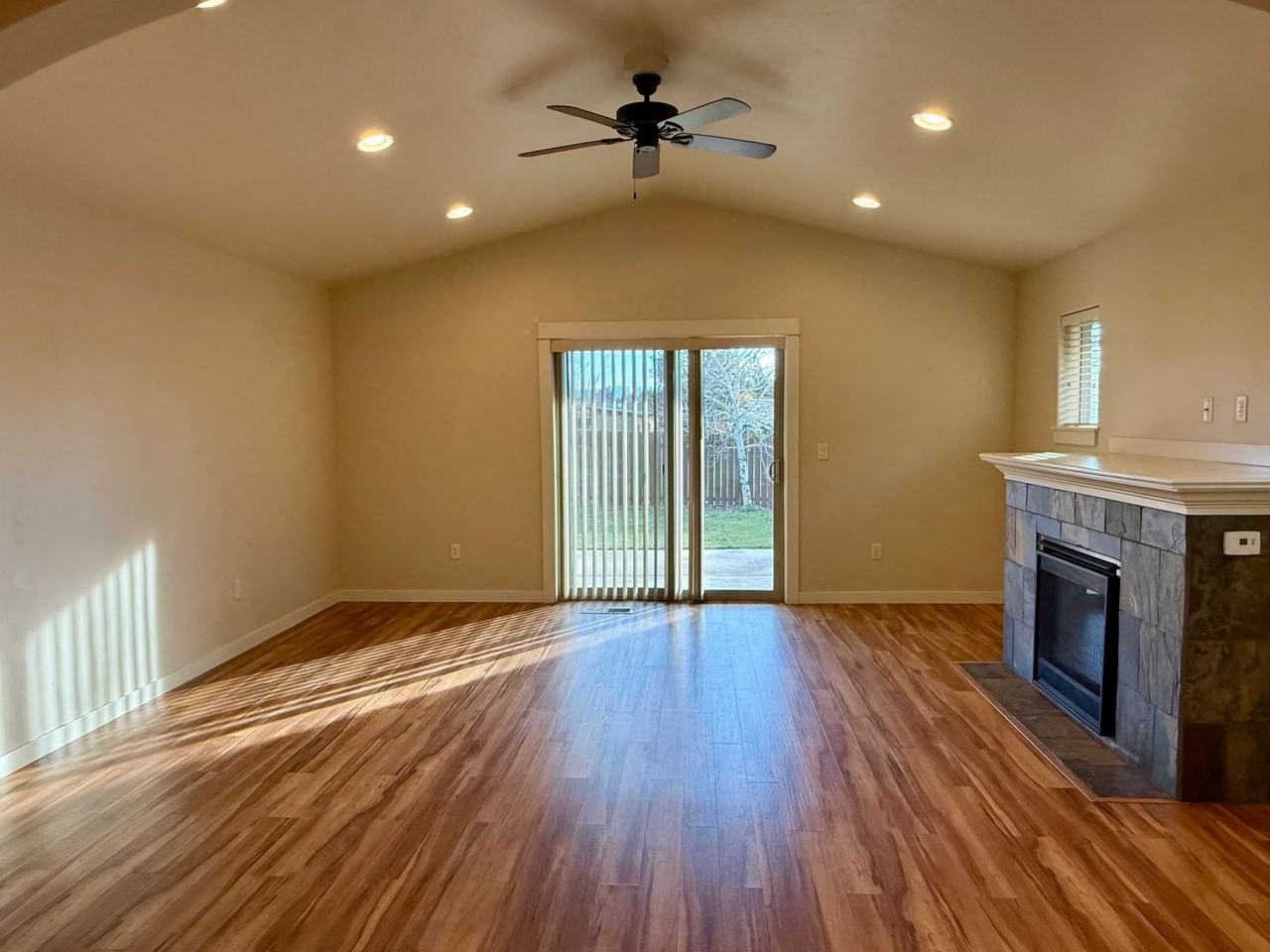 21181 Capella Place - Photo 5 of 21