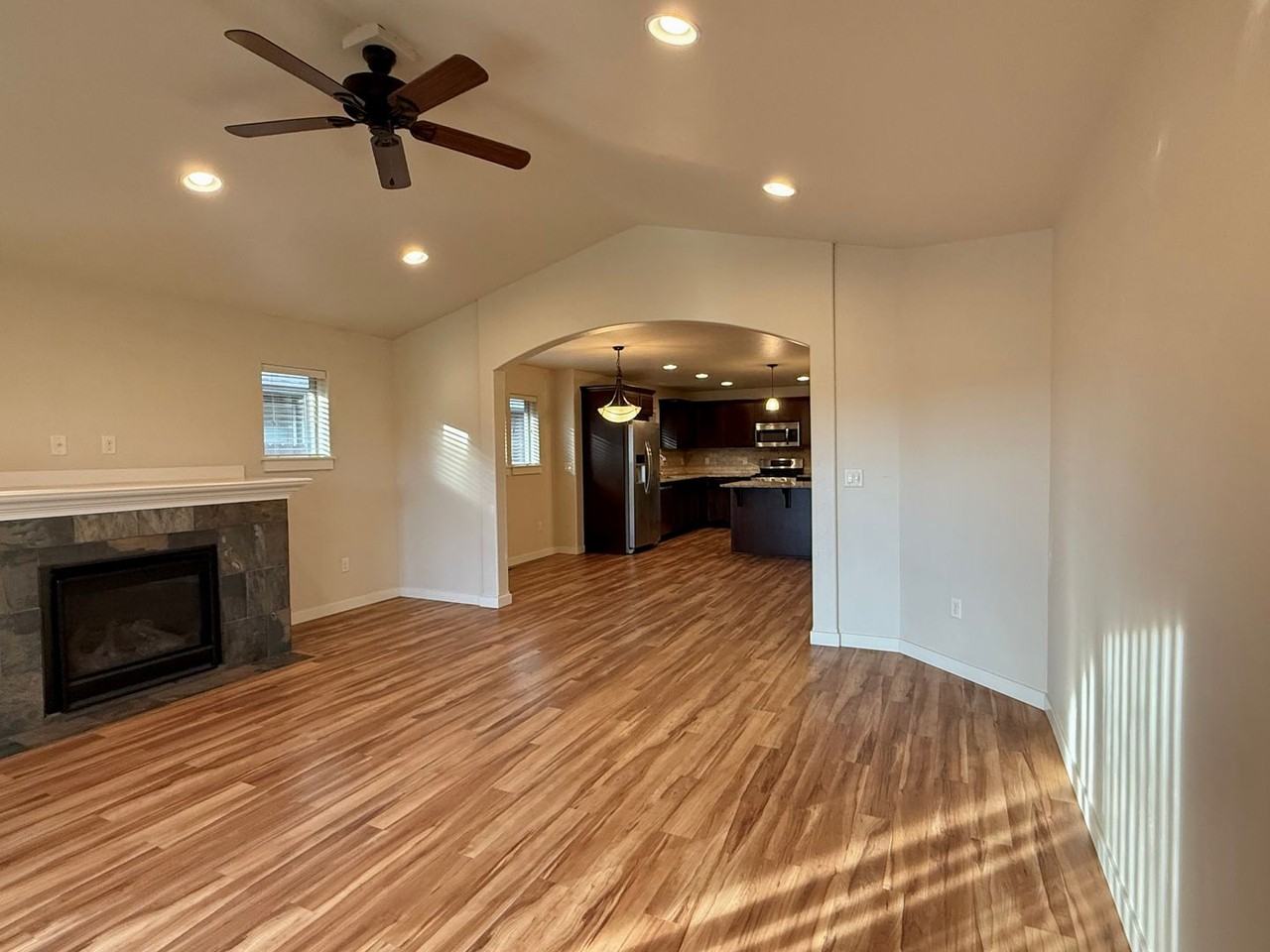 21181 Capella Place - Photo 6 of 21