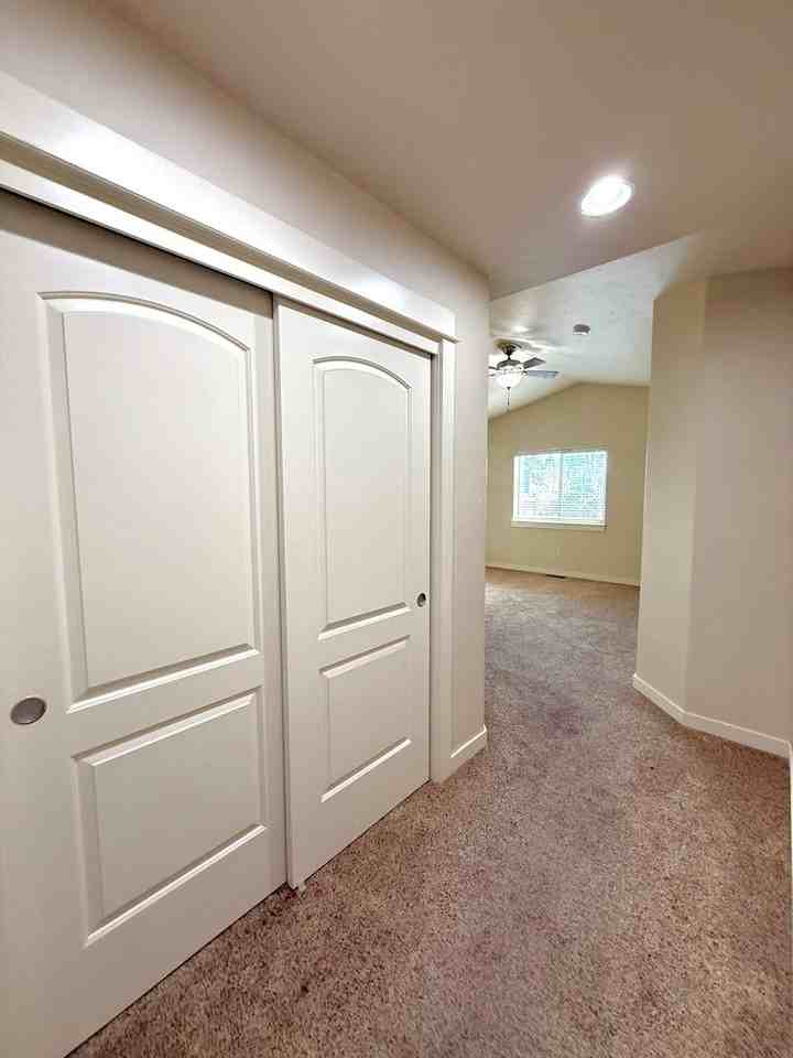 21181 Capella Place - Photo 7 of 21