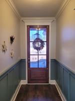 featured image of 3528 Spence Drive