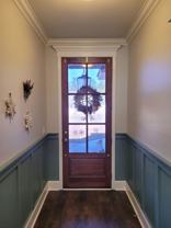 3528 Spence Drive - Photo 1 of 1