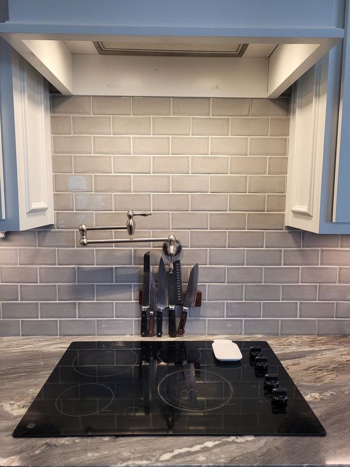 3528 Spence Drive - Photo 3 of 20