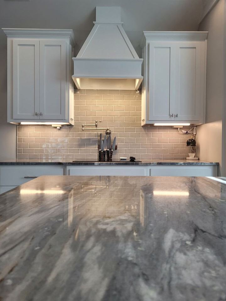 3528 Spence Drive - Photo 4 of 20