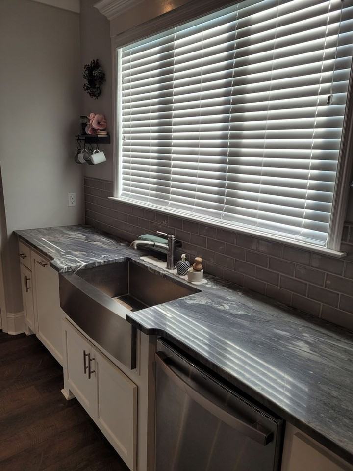 3528 Spence Drive - Photo 5 of 20