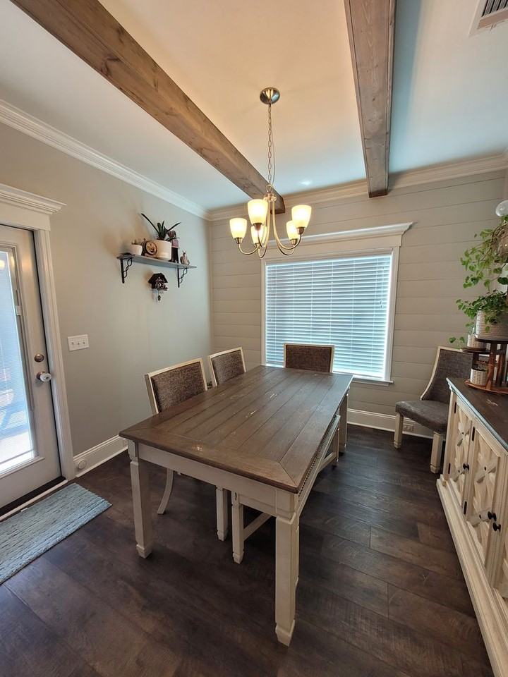 3528 Spence Drive - Photo 6 of 20