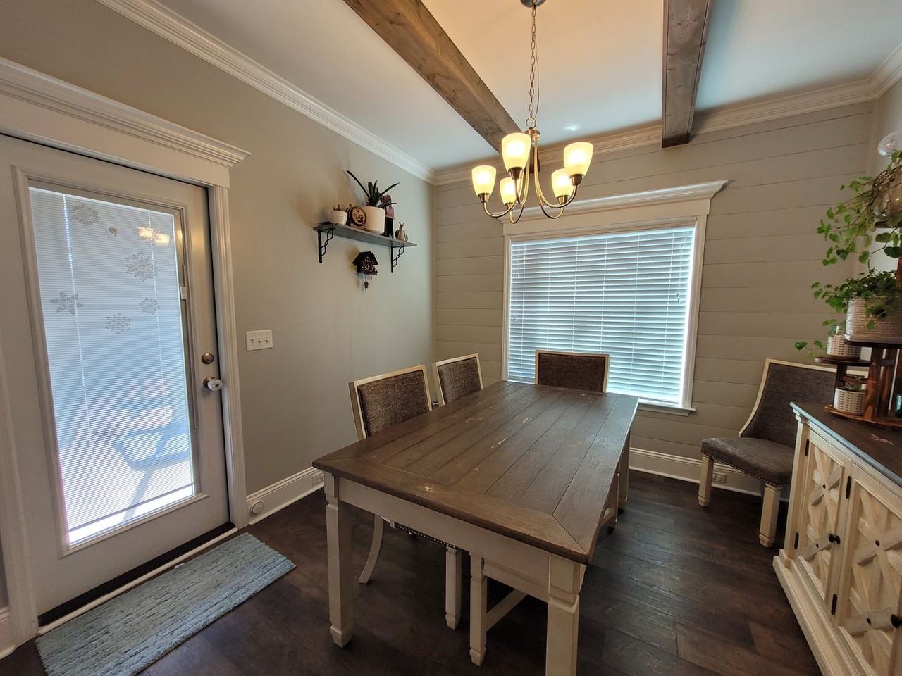 3528 Spence Drive - Photo 7 of 20