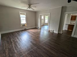 featured image of 101 7th Avenue Southeast