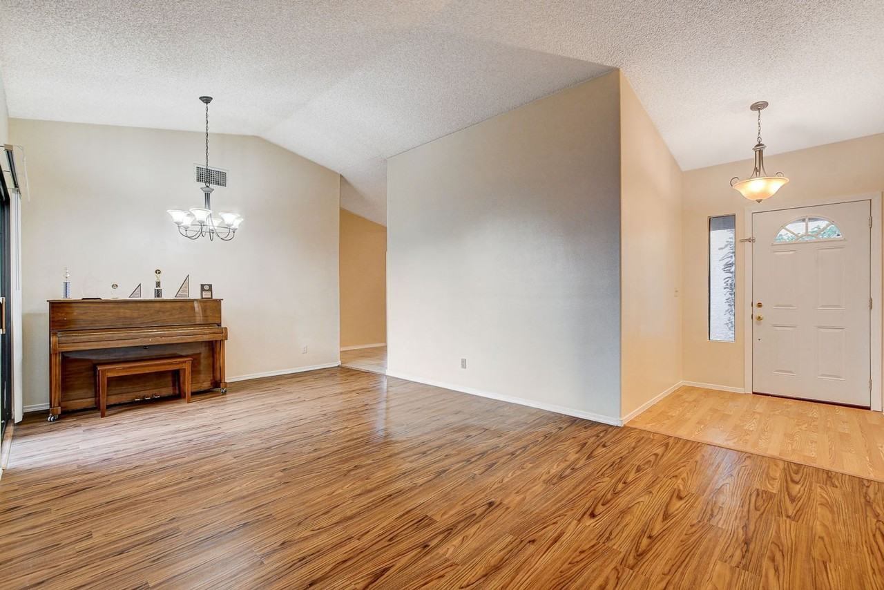 2837 Autumn Haze Lane - Photo 6 of 25