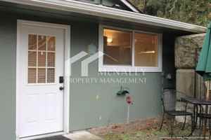 featured image of 15533 Undisclosed