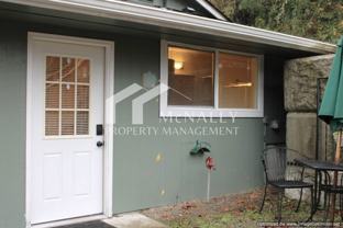 15533 Undisclosed - Photo 1 of 1