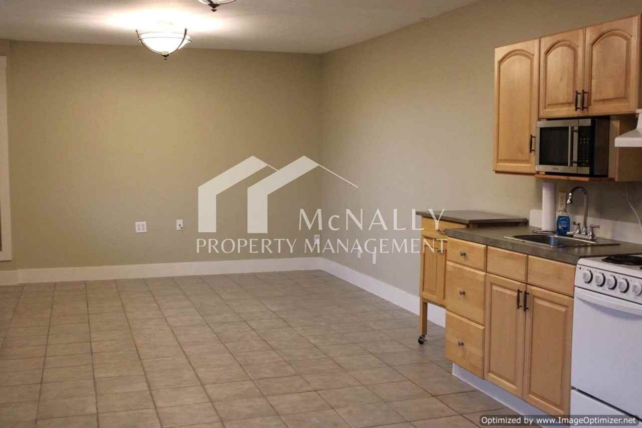 15533 Undisclosed - Photo 2 of 10