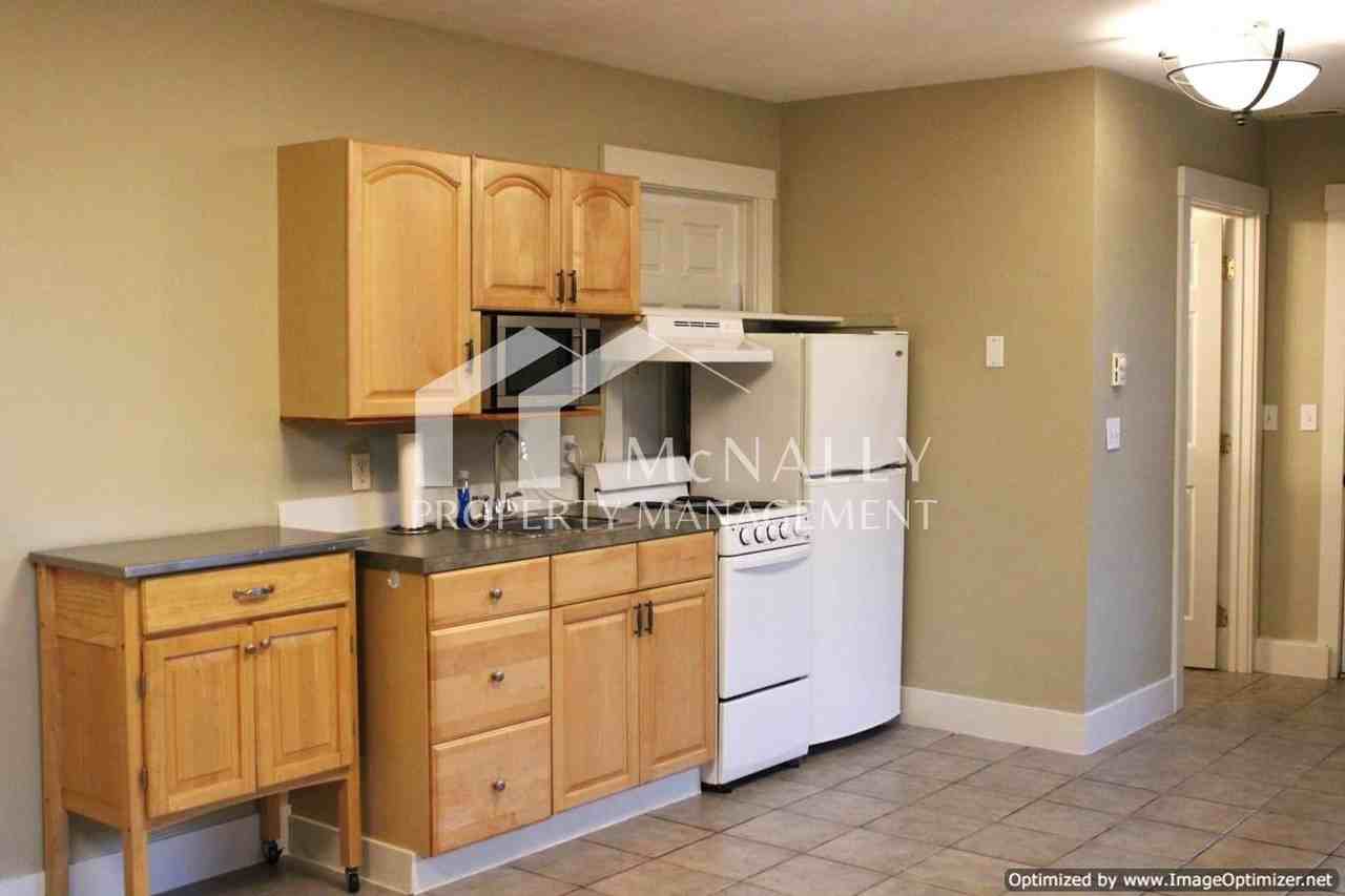 15533 Undisclosed - Photo 3 of 10