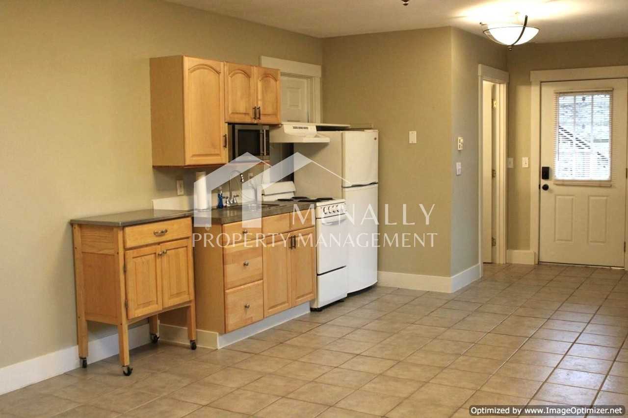 15533 Undisclosed - Photo 4 of 10