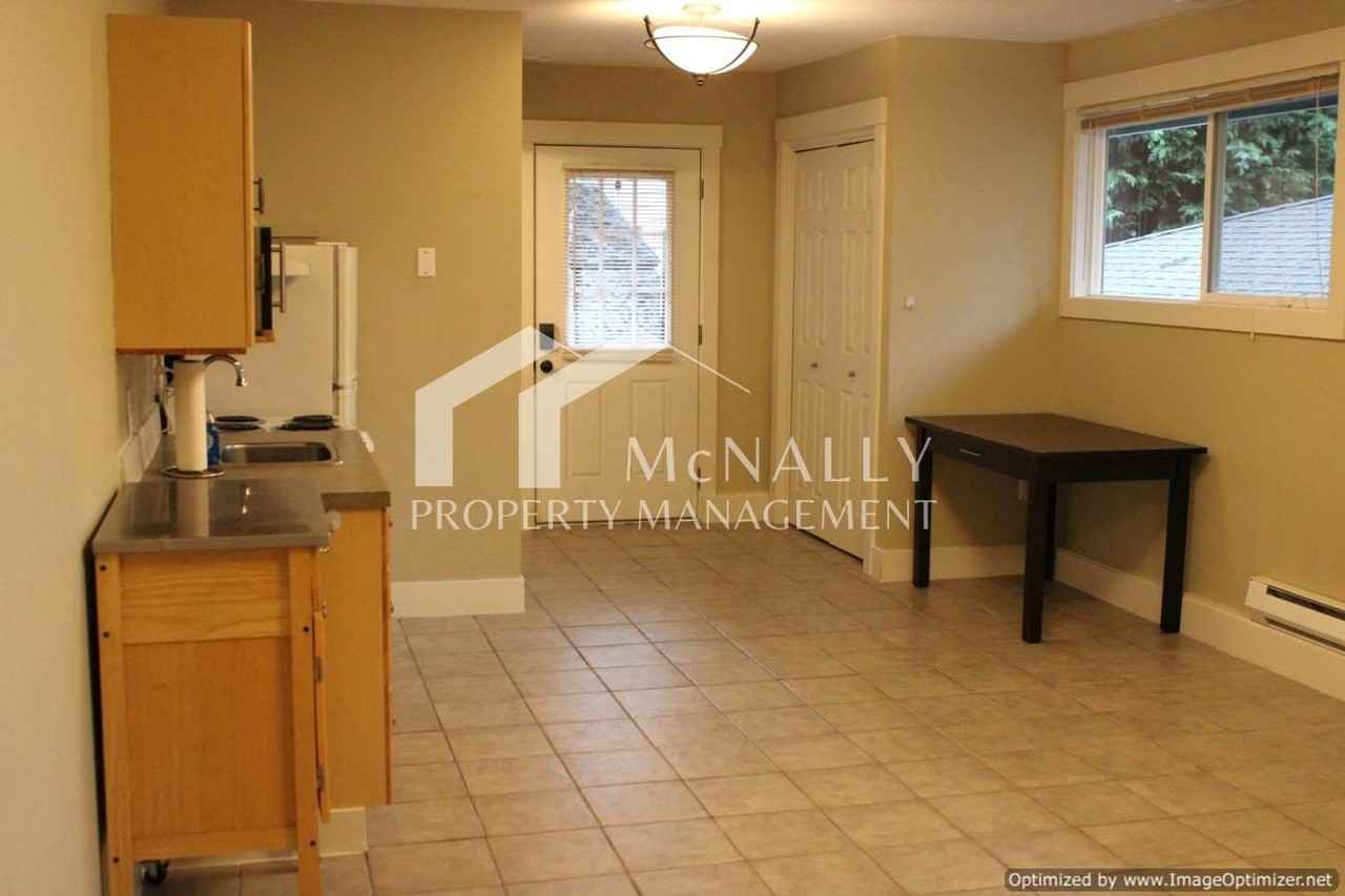 15533 Undisclosed - Photo 5 of 10