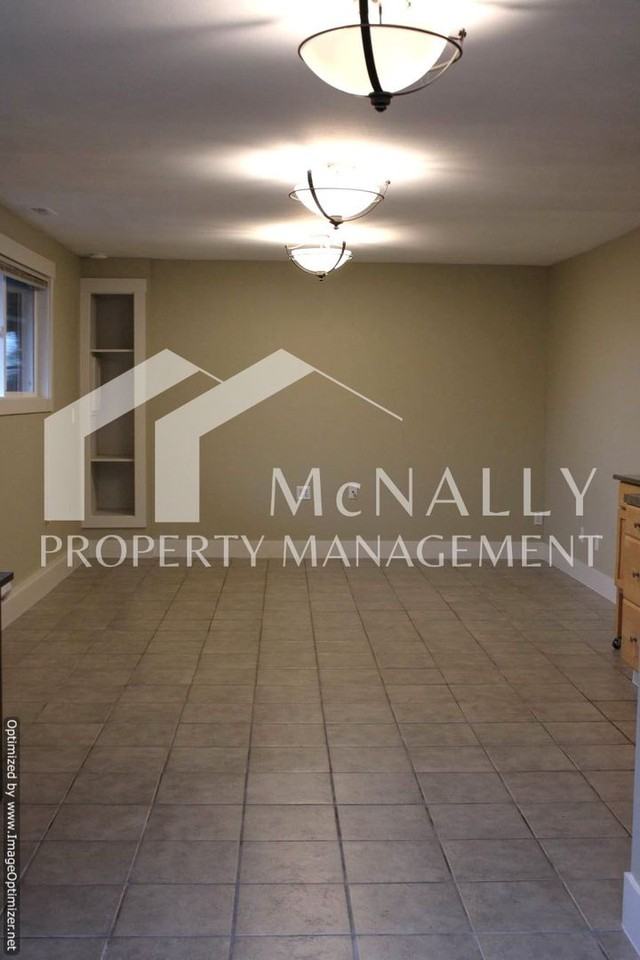 15533 Undisclosed - Photo 6 of 10