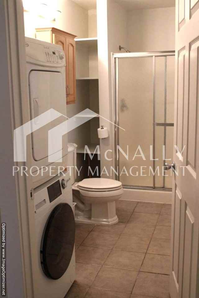 15533 Undisclosed - Photo 7 of 10