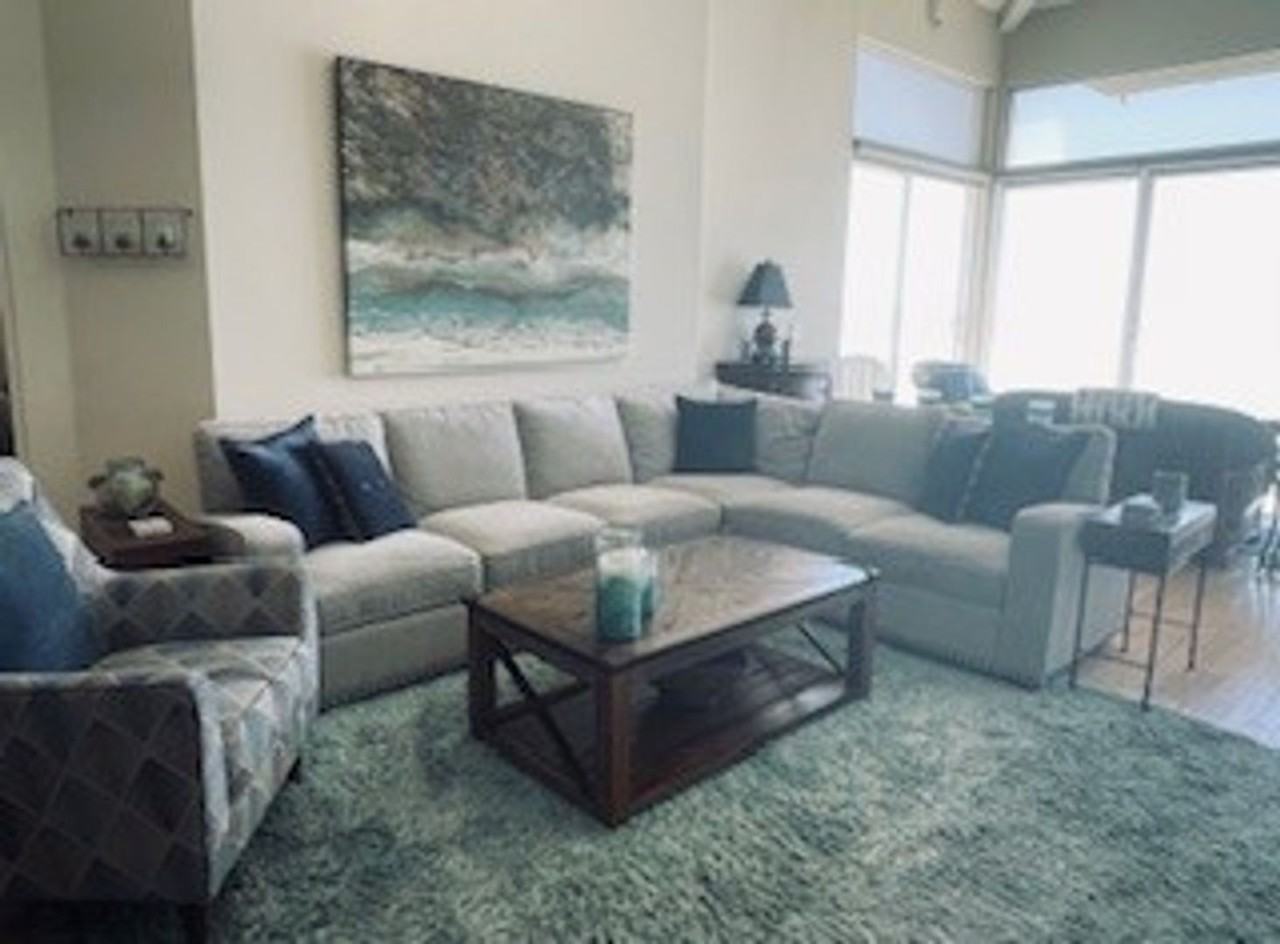 692 Ocean Lane - Photo 7 of 18