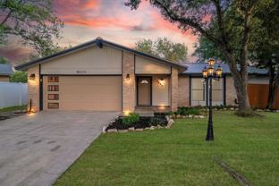 6850 Agua Calientes - Photo 1 of 1