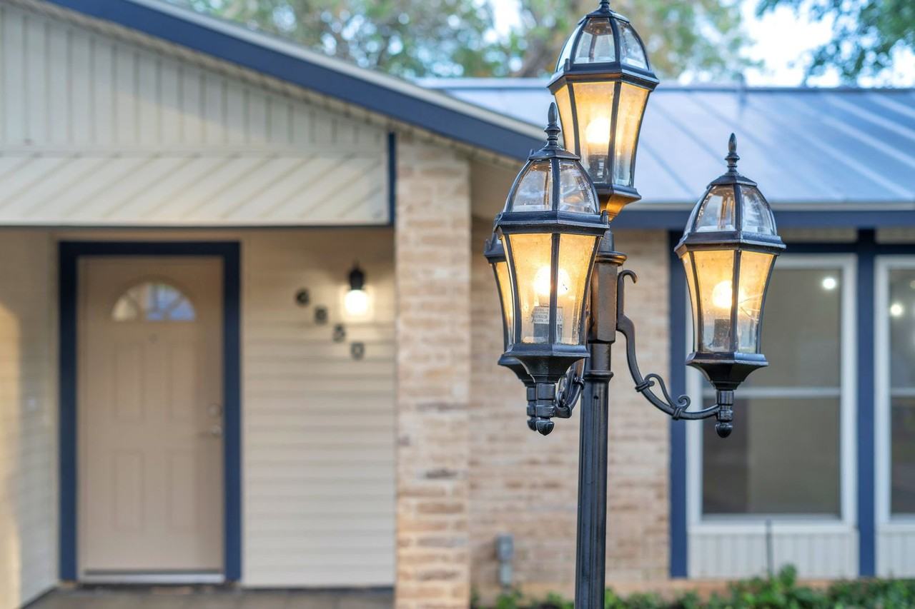 6850 Agua Calientes - Photo 4 of 50