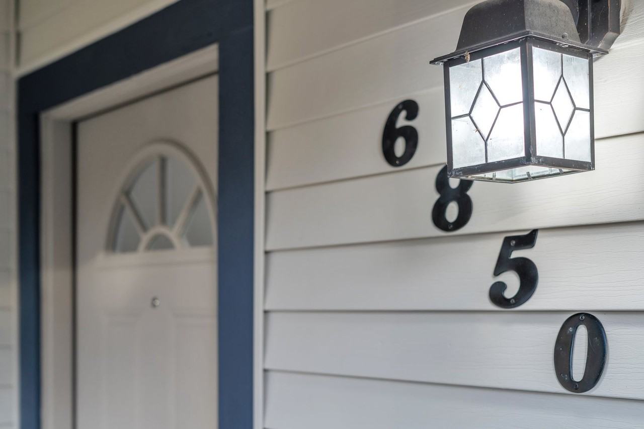 6850 Agua Calientes - Photo 5 of 50